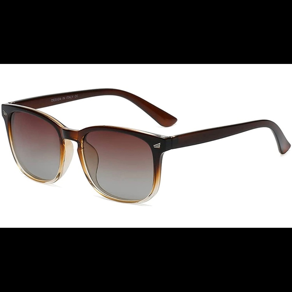 Amazon Sunglasses